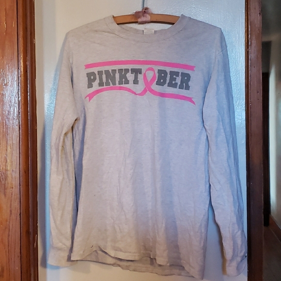 Shirt - Picture 1 of 1